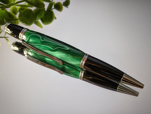 Designer Pen