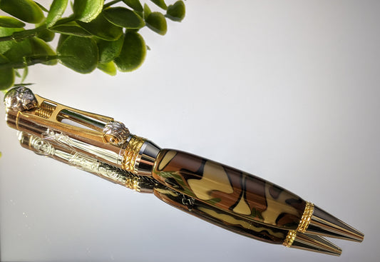Designer Pen